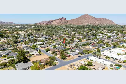 4302 E Montecito Avenue, Phoenix, AZ 85018 - Photo 64