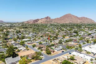 4302 E Montecito Ave, Phoenix, AZ 85018 - Photo 64