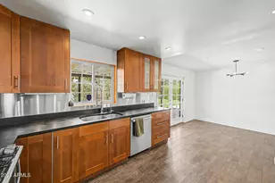 4302 E Montecito Ave, Phoenix, AZ 85018 - Photo 22