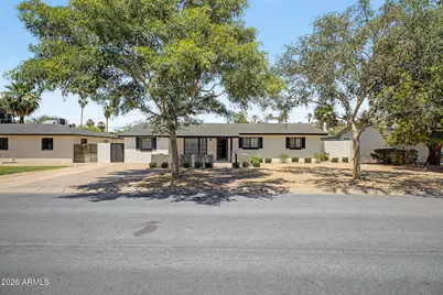 4302 E Montecito Avenue, Phoenix, AZ 85018 - Photo 6