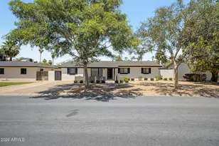 4302 E Montecito Ave, Phoenix, AZ 85018 - Photo 6