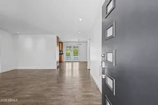 4302 E Montecito Ave, Phoenix, AZ 85018 - Photo 12
