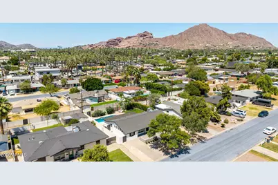 4302 E Montecito Avenue, Phoenix, AZ 85018 - Photo 60