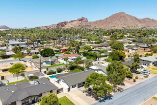 4302 E Montecito Ave, Phoenix, AZ 85018 - Photo 60