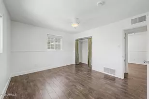 4302 E Montecito Ave, Phoenix, AZ 85018 - Photo 38