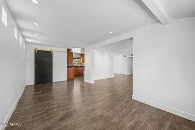 4302 E Montecito Avenue, Phoenix, AZ 85018 - Photo 28