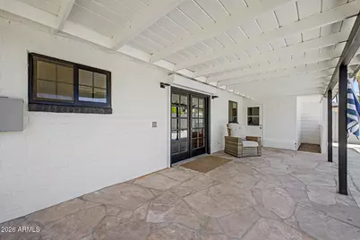 4302 E Montecito Avenue, Phoenix, AZ 85018 - Photo 44