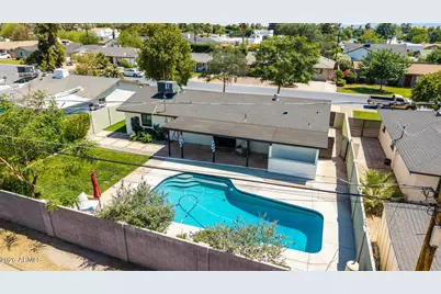 4302 E Montecito Avenue, Phoenix, AZ 85018 - Photo 58