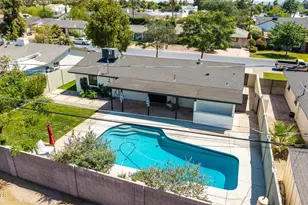 4302 E Montecito Ave, Phoenix, AZ 85018 - Photo 58