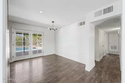 4302 E Montecito Avenue, Phoenix, AZ 85018 - Photo 32