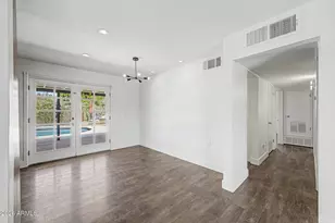 4302 E Montecito Ave, Phoenix, AZ 85018 - Photo 32
