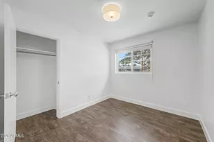 4302 E Montecito Ave, Phoenix, AZ 85018 - Photo 42