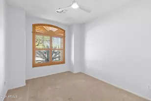 42418 N 46th Ln, Phoenix, AZ 85086 - Photo 8