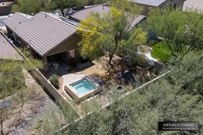 42418 N 46th Lane, Phoenix, AZ 85086 - Photo 2