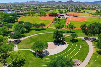 42418 N 46th Lane, Phoenix, AZ 85086 - Photo 42