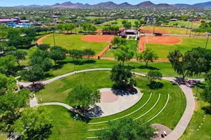 42418 N 46th Ln, Phoenix, AZ 85086 - Photo 42