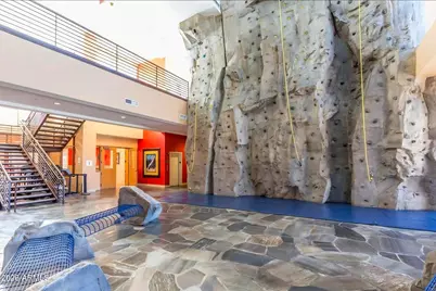 42418 N 46th Lane, Phoenix, AZ 85086 - Photo 38