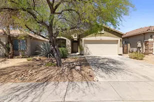 42418 N 46th Ln, Phoenix, AZ 85086 - Photo 1