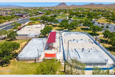 42418 N 46th Lane, Phoenix, AZ 85086 - Photo 4