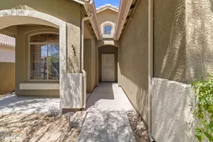 42418 N 46th Ln, Phoenix, AZ 85086 - Photo 1
