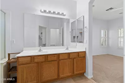 42418 N 46th Lane, Phoenix, AZ 85086 - Photo 20