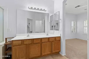 42418 N 46th Ln, Phoenix, AZ 85086 - Photo 20