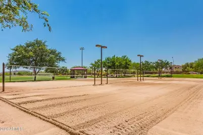42418 N 46th Lane, Phoenix, AZ 85086 - Photo 40