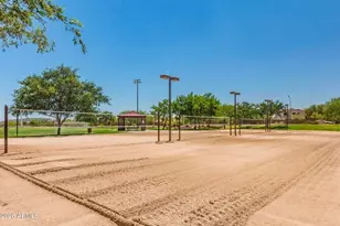42418 N 46th Ln, Phoenix, AZ 85086 - Photo 40