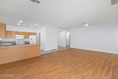 42418 N 46th Lane, Phoenix, AZ 85086 - Photo 22