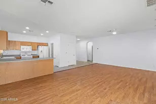 42418 N 46th Ln, Phoenix, AZ 85086 - Photo 22