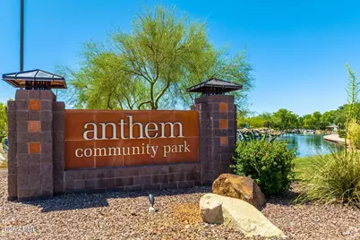 42418 N 46th Lane, Phoenix, AZ 85086 - Photo 10