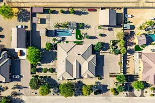 806 W Desert Ranch Rd, Phoenix, AZ 85086 - Photo 98
