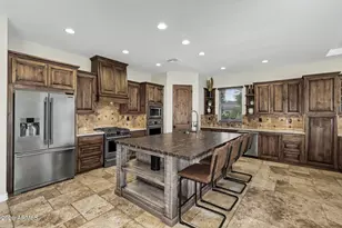 806 W Desert Ranch Rd, Phoenix, AZ 85086 - Photo 10