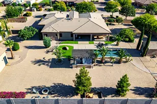 806 W Desert Ranch Rd, Phoenix, AZ 85086 - Photo 96