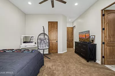 806 W Desert Ranch Road, Phoenix, AZ 85086 - Photo 38