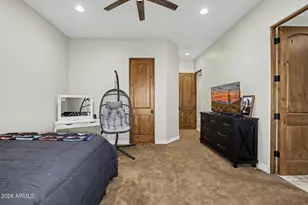 806 W Desert Ranch Rd, Phoenix, AZ 85086 - Photo 38