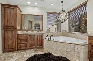 806 W Desert Ranch Rd, Phoenix, AZ 85086 - Photo 28
