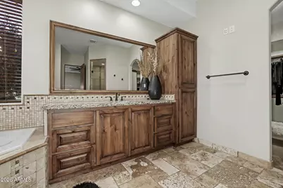 806 W Desert Ranch Road, Phoenix, AZ 85086 - Photo 30
