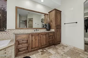 806 W Desert Ranch Rd, Phoenix, AZ 85086 - Photo 30
