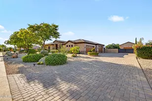 806 W Desert Ranch Rd, Phoenix, AZ 85086 - Photo 6