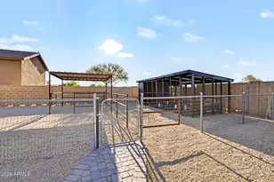 806 W Desert Ranch Rd, Phoenix, AZ 85086 - Photo 58