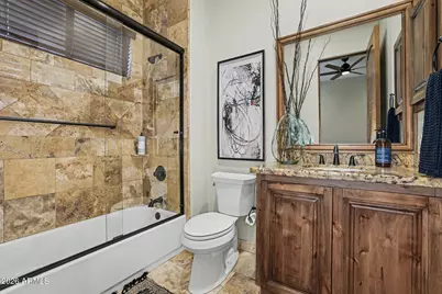 806 W Desert Ranch Road, Phoenix, AZ 85086 - Photo 36
