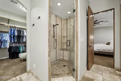 806 W Desert Ranch Road, Phoenix, AZ 85086 - Photo 32