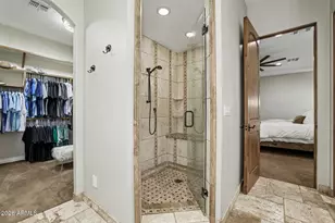 806 W Desert Ranch Rd, Phoenix, AZ 85086 - Photo 32