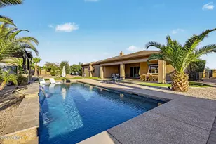 806 W Desert Ranch Rd, Phoenix, AZ 85086 - Photo 52