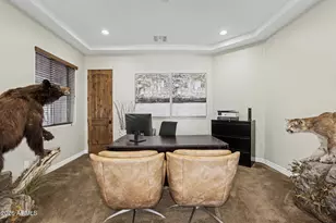 806 W Desert Ranch Rd, Phoenix, AZ 85086 - Photo 42