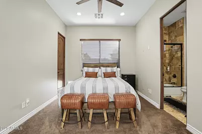 806 W Desert Ranch Road, Phoenix, AZ 85086 - Photo 34