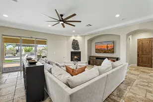 806 W Desert Ranch Rd, Phoenix, AZ 85086 - Photo 22
