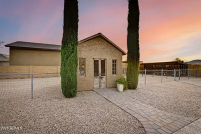 806 W Desert Ranch Road, Phoenix, AZ 85086 - Photo 74