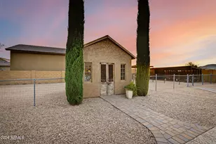 806 W Desert Ranch Rd, Phoenix, AZ 85086 - Photo 74